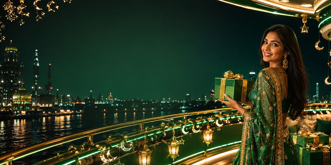 12okbajee