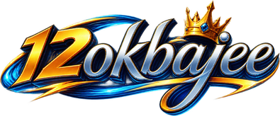 12okbajee